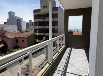 Departamento · 52m² · 2 Ambientes · 1 Cochera · Departamento Dos Ambientes con Cochera y Quincha Privado