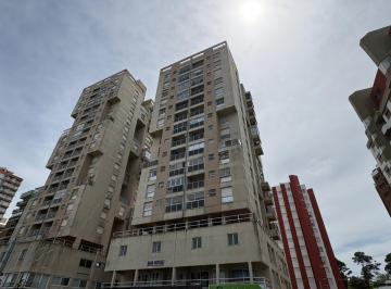FLM-FLM-495_2 · Departamento 2 Dorm.. | Av Bunge Al 300