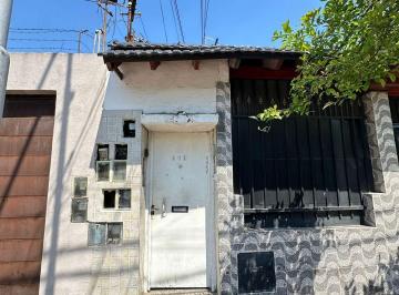 GIG-GIG-5113_2 · Departamento 3 Ambientes. | La Rioja Al 800