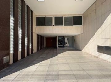 AVS-AVS-1203_2 · Departamento 4 Ambientes. | Av Mitre 2062