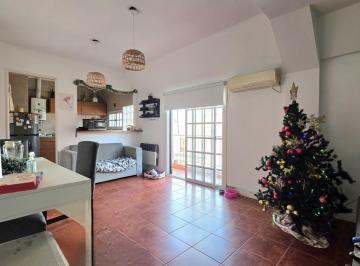 Departamento · 65m² · 3 Ambientes · Departamento 3 Ambientes
