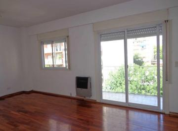 Departamento · 43m² · 2 Ambientes · 2 Cocheras · Departamento en Venta 2 Ambientes con Balcón y Cochera en Villa Urquiza, Capital Federal, Buenos Air