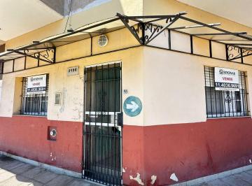 GIG-GIG-5114_2 · Casa 2 Ambientes. | Juan Farrel Al 3100