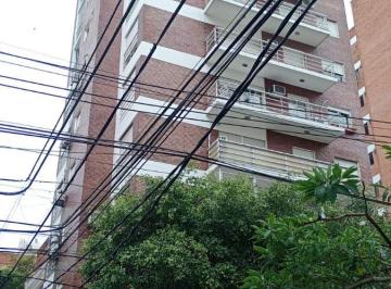 Departamento de 2 ambientes, Lanús · Expensas Incluidas! Hermoso Departamento 2 Amb. en Ultimo Piso