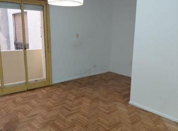 Departamento de 1 ambiente, Caballito · Departamento Monoambiente en Venta en Primera Junta, Caballito