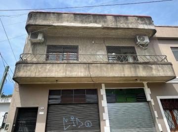Departamento · 105m² · 4 Ambientes · 1 Cochera · Departamento con Cochera en Venta en Merlo