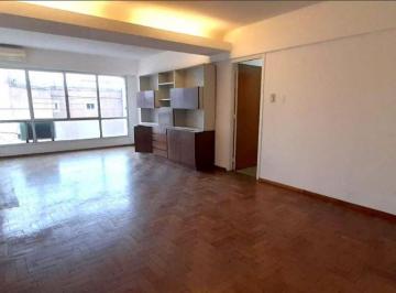 Departamento de 7 ambientes, Córdoba · Venta Departamento 3 Habitaciones; Obispo Salguero 115