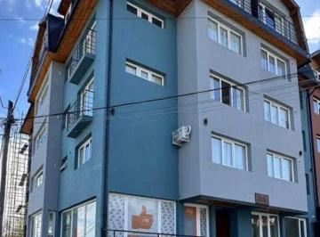 Departamento · 21m² · Departamento en Venta en Centro de Bariloche, Bariloche, Patagonia