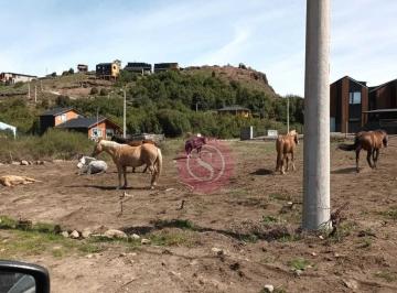 Terreno · 362m² · Terreno Lote en Venta en Valle Chapelco, San Martin de Los Andes, Patagonia