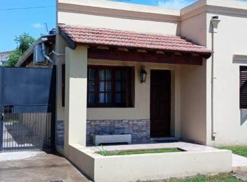 Casa de 1 ambiente, San Antonio de Areco · Venta Casa en San Antonio de Areco