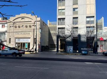 Foto · Cochera en Venta Av Colon Centro de Cordoba Financiacion 420 Usd