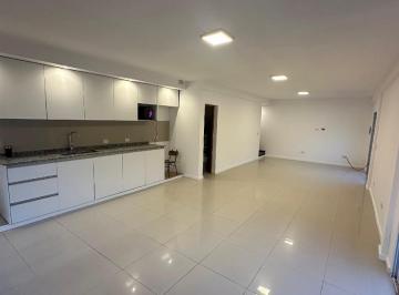Casa · 124m² · 4 Ambientes · 2 Cocheras · Cf1268 - Duplex a Estrenar Apto Crédito Hipotecario - 3 Dorm.