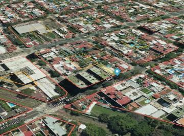 OPL-OPL-7204_2 · Oppel | Terreno en Venta | Coghlan Capital Federal | Cod: 33668