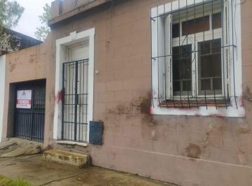 Casa · 70m² · 3 Ambientes · Casa en Venta en Tigre, G. B. a. Zona Norte, Argentina