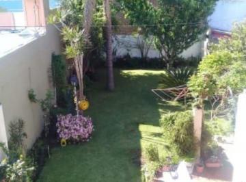 GLE-GLE-1278_2 · Casa 5 Ambientes. | Cerrito Al 600