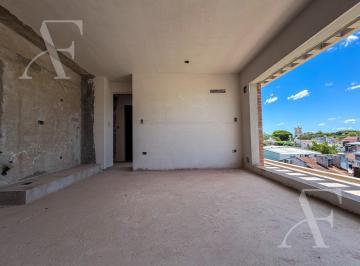 Departamento · 35m² · 2 Ambientes · Departamento en Venta 2 Ambientes a Estrenar I San Pedro