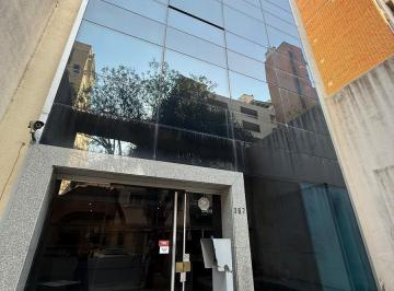 Local comercial · 55m² · Venta - Oficina Centro - Cordoba