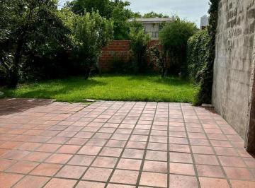 Terreno · 350m² · Terreno en Rincon de Milberg
