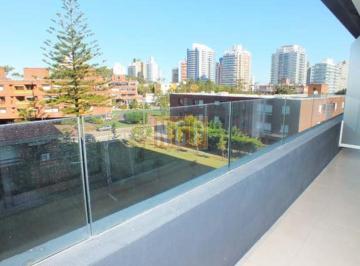 Foto1 · Divino Depto en Venta!