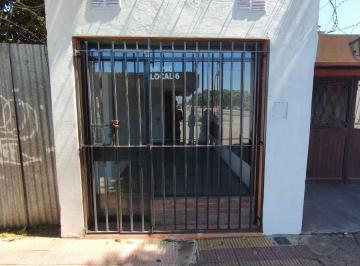 Local comercial de 1 ambiente, La Plata · Alquiler Local en Calle 80 E/ 121 y 122 (Casi Esq. 122), La Plata