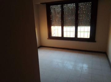 Casa de 3 ambientes, Mar del Plata · Venta Casa Tees Amb. Reciclada a Nueva