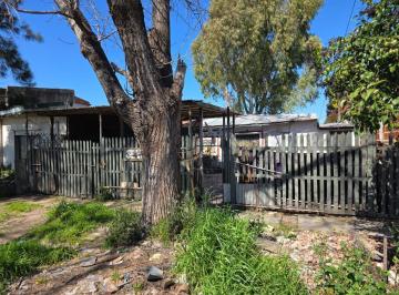 Terreno · 350m² · Terreno en San Francisco Solano Venta