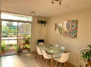 Departamento · 74m² · 4 Ambientes · Departamento en Venta 2 Dorm. con Terraza
