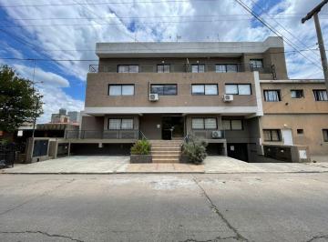 Departamento · 40m² · 2 Ambientes · Vendo Departamento 1 Dormitorio + Pileta - Carlos Paz en Barrio Residencial
