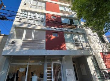 Departamento de 1 ambiente, Bahía Blanca · Venta Funcional con Patio en Calle Rodriguez 547 Bahia Blanca