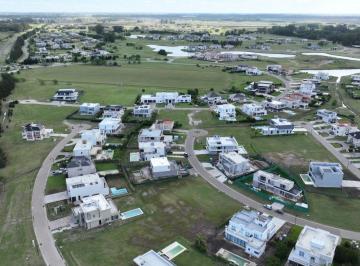 Terreno , Ezeiza · Lotes en Venta en La Providencia, Country Ubicado en El Corazón del Corredor de Canning - Ezeiza