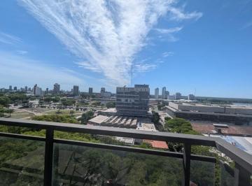 Departamento de 3 ambientes, Ciudad de Santa Fe · Venta Departmento Centro Santa Fe Capital