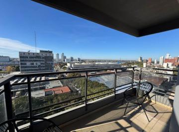 Departamento de 3 ambientes, Ciudad de Santa Fe · Venta Departmento Centro Santa Fe Capital