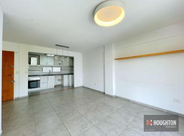Departamento · 64m² · 3 Ambientes · Departamento 3 Ambientes en Venta en Morón Centro