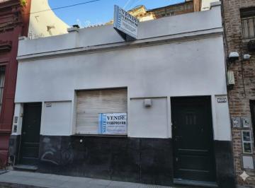 Casa · 124m² · 6 Ambientes · Venta Casa