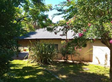 Terreno · 45m² · 2 Ambientes · 2 Cocheras · Lote en Venta en City Bell, La Plata