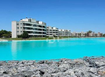 Casa · 206m² · 5 Ambientes · 2 Cocheras · Casa en Venta en Lagoon Pilar, Pilar, G. B. a. Zona Norte