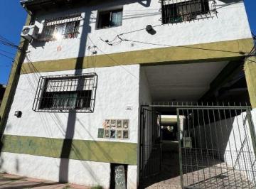 Departamento · 39m² · 2 Ambientes · Departamento en Venta 2 Ambientes en Tigre Centro