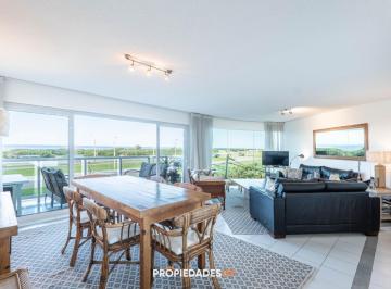 Foto1 · Apartamento en Venta en Pimera Linea Playa Brava