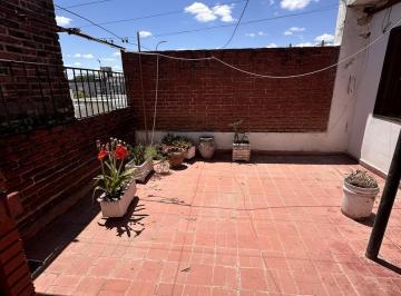 Departamento · 58m² · 3 Ambientes · Departamento en Venta Av Sabattini