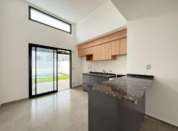 Casa de 3 ambientes, Córdoba · Venta en Pozo, Entrega + Cuotas - Casa 2 Dorm, 2 Baños C/ Piscina Docta Boulevard