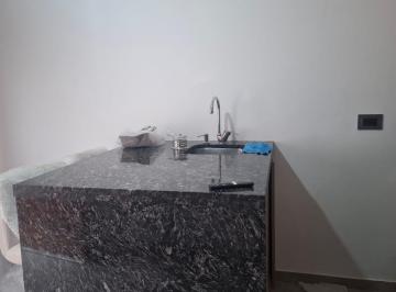 Departamento · 38m² · 2 Ambientes · Venta de Departamento en Ramos Mejia 2 Ambientes con Patio