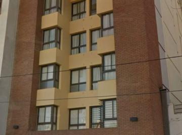 Departamento de 2 ambientes, Córdoba · Venta Dpto 1 Dormitorio Frente - Gral Paz