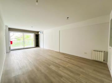 Departamento · 155m² · 4 Ambientes · Caballito Departamento de 4 Ambientes a La Venta