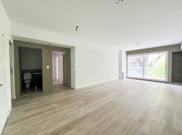 Departamento · 155m² · 4 Ambientes · Caballito Departamento de 4 Ambientes a La Venta