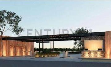 Terreno · 635m² · Lote en Venta - Barrio Cerrado Boutique Ranch City Bell