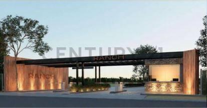 Terreno · 635m²