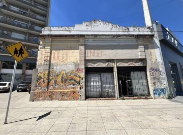 BAT-BAT-3759_2 · Local. | Av Rivadavia Al 17400