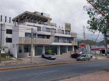 Local comercial de 1 ambiente, Villa Carlos Paz · Alquiler Local Comercial