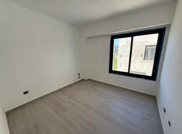 Departamento de 3 ambientes, Saavedra · Departamentos a Estrenar 1, 2 y 3 Ambientes en Saavedra