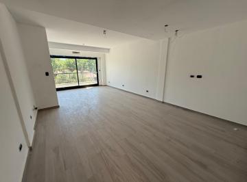 Departamento · 41m² · 2 Ambientes · Departamentos a Estrenar 1, 2 y 3 Ambientes en Saavedra
